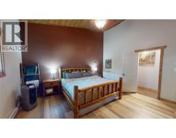 7159 Rosen Lake Road, Jaffray, BC V0B1T0 Photo 18