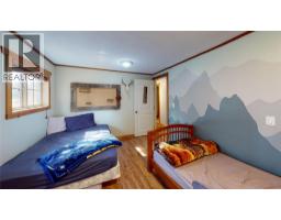 7159 Rosen Lake Road, Jaffray, BC V0B1T0 Photo 24