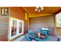 7159 Rosen Lake Road, Jaffray, BC V0B1T0 Photo 34