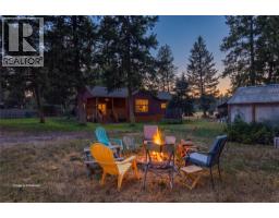 7159 Rosen Lake Road, Jaffray, BC V0B1T0 Photo 45