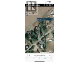 7159 Rosen Lake Road, Jaffray, BC V0B1T0 Photo 47
