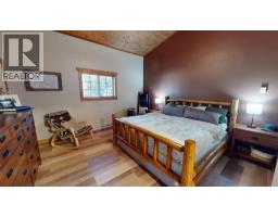 7159 Rosen Lake Road, Jaffray, BC V0B1T0 Photo 17