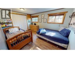 7159 Rosen Lake Road, Jaffray, BC V0B1T0 Photo 23