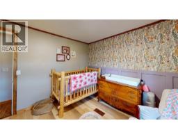 7159 Rosen Lake Road, Jaffray, BC V0B1T0 Photo 28
