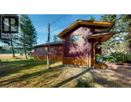 7159 Rosen Lake Road, Jaffray, BC V0B1T0 Photo 35