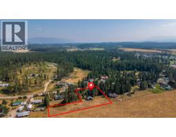 7159 Rosen Lake Road, Jaffray, BC V0B1T0 Photo 41