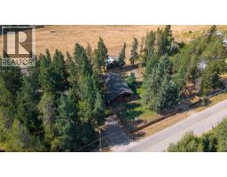 7159 Rosen Lake Road, Jaffray, BC V0B1T0 Photo 42