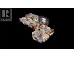 7159 Rosen Lake Road, Jaffray, BC V0B1T0 Photo 46