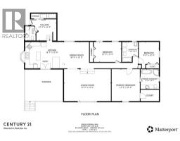 7159 Rosen Lake Road, Jaffray, BC V0B1T0 Photo 49