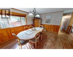 Kitchen - 7159 Rosen Lake Road, Jaffray, BC V0B1T0 Photo 9