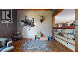 7159 Rosen Lake Road, Jaffray, BC V0B1T0 Photo 15
