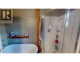7159 Rosen Lake Road, Jaffray, BC V0B1T0 Photo 21