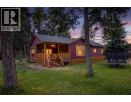7159 Rosen Lake Road, Jaffray, BC V0B1T0 Photo 44