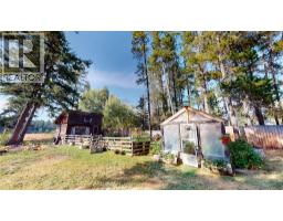 7159 Rosen Lake Road, Jaffray, BC V0B1T0 Photo 37