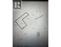 7159 Rosen Lake Road, Jaffray, BC V0B1T0 Photo 48