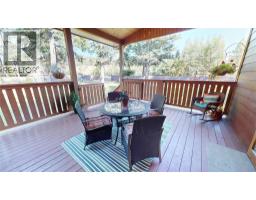 7159 Rosen Lake Road, Jaffray, BC V0B1T0 Photo 33
