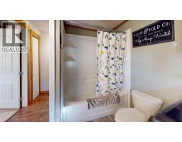 7159 Rosen Lake Road, Jaffray, BC V0B1T0 Photo 26