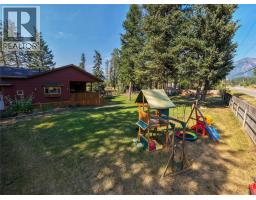 7159 Rosen Lake Road, Jaffray, BC V0B1T0 Photo 43