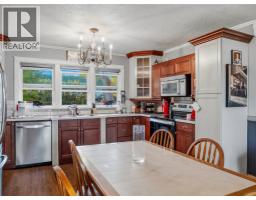 1517 94 Avenue, Dawson Creek, BC V1G1H2 Photo 14