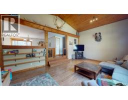 7159 Rosen Lake Road, Jaffray, BC V0B1T0 Photo 16