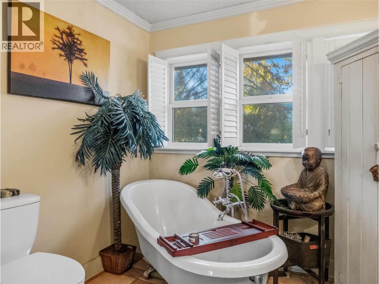 1517 94 Avenue - Image 22