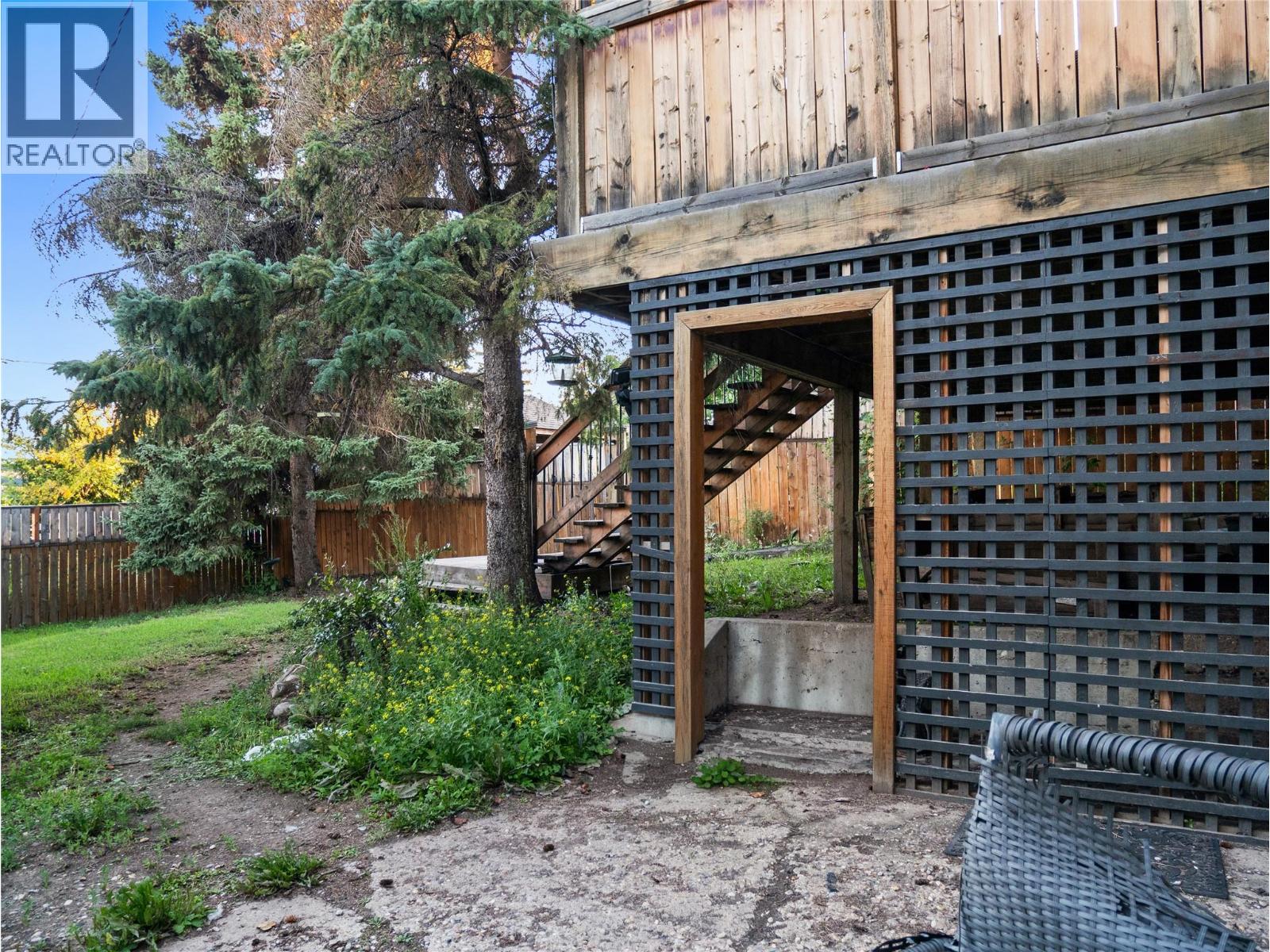 1517 94 Avenue - 42