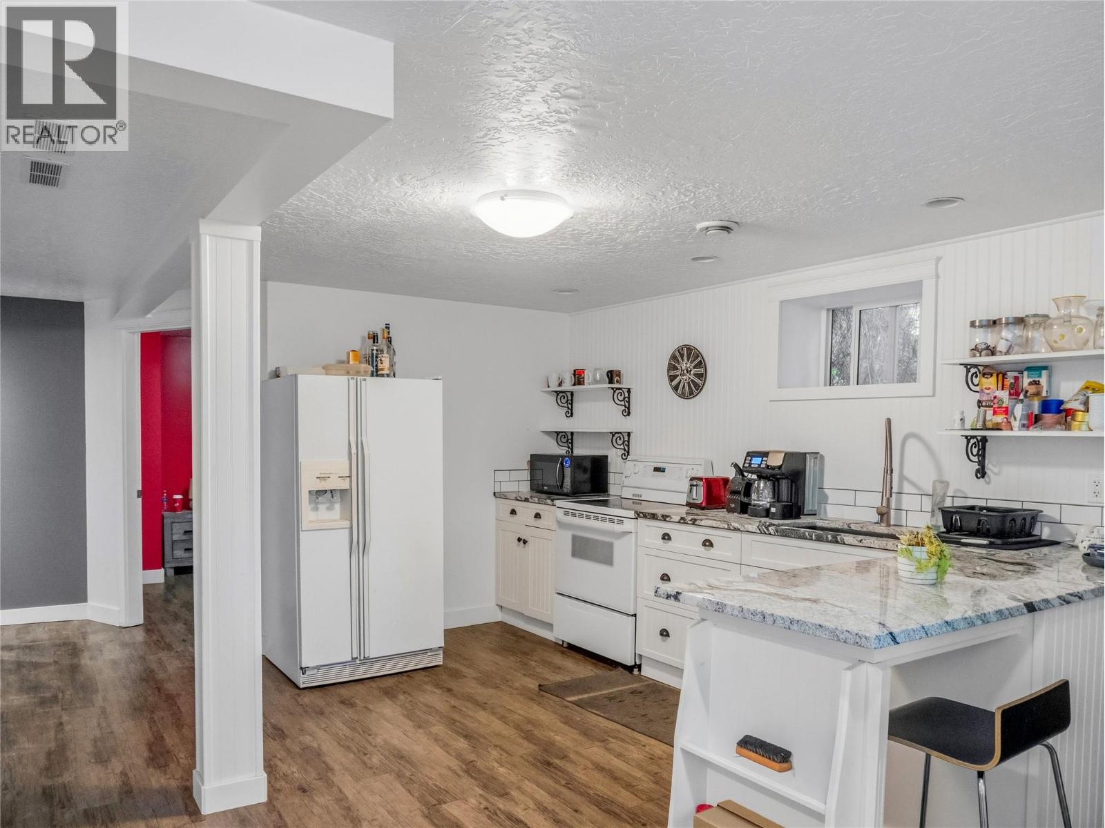 1517 94 Avenue - 44