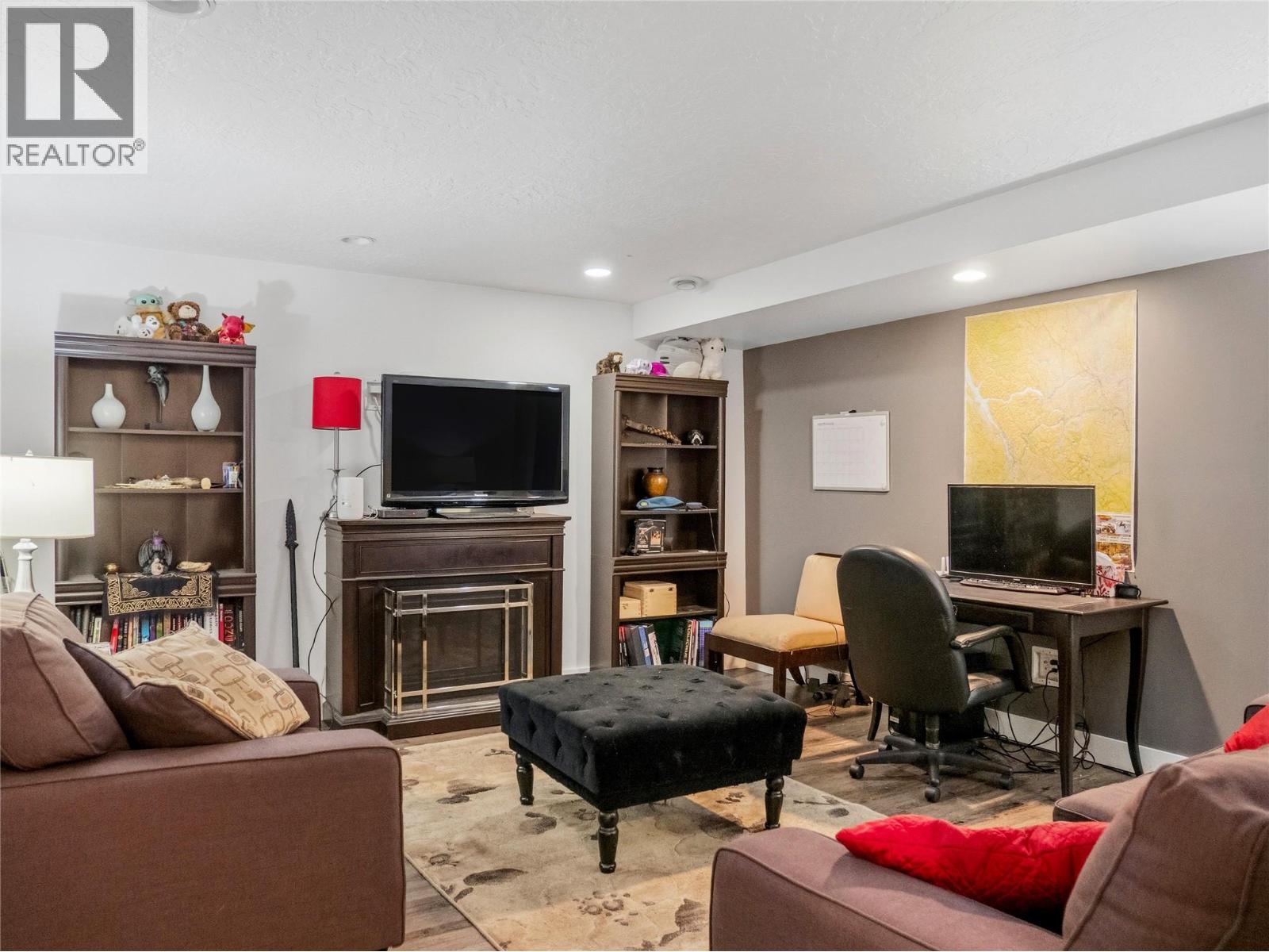 1517 94 Avenue - 47