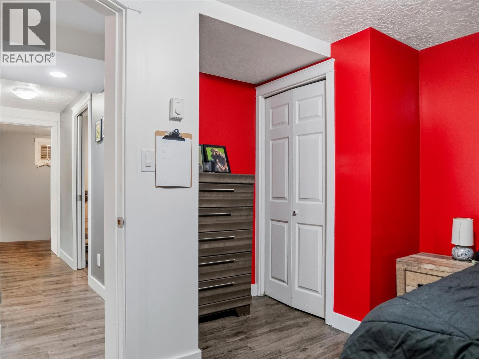 1517 94 Avenue - 56