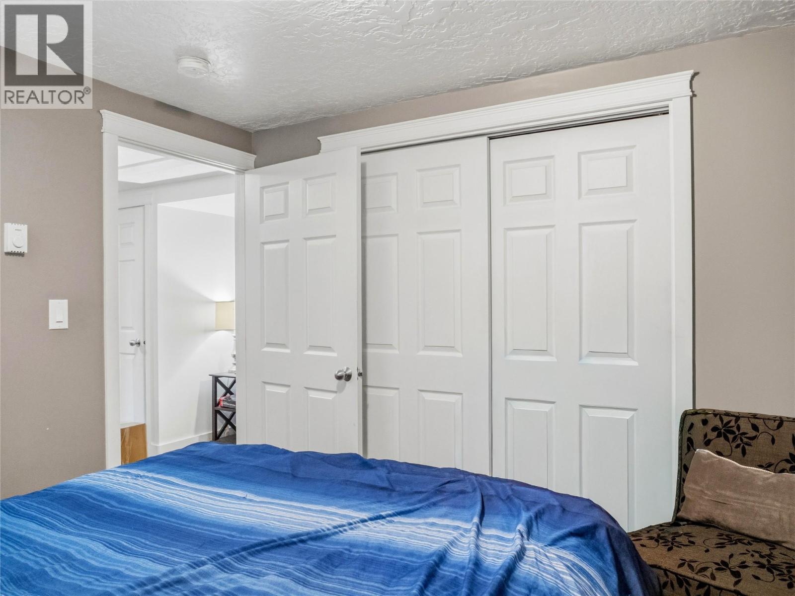 1517 94 Avenue - 51