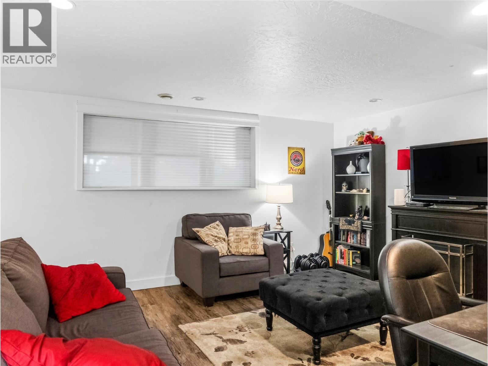 1517 94 Avenue - 49