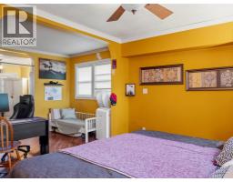 1517 94 Avenue, Dawson Creek, BC V1G1H2 Photo 28