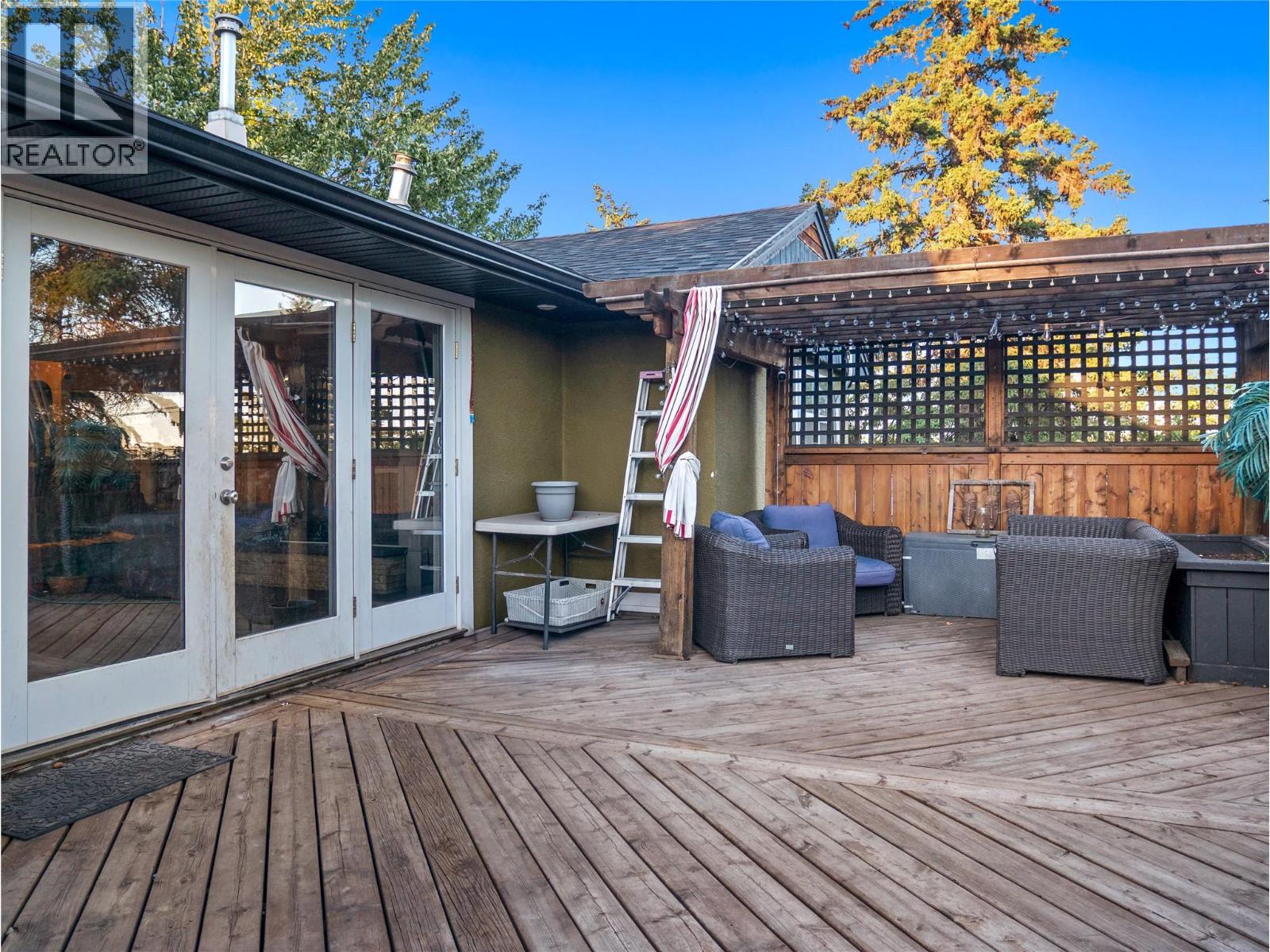 1517 94 Avenue - Image 34