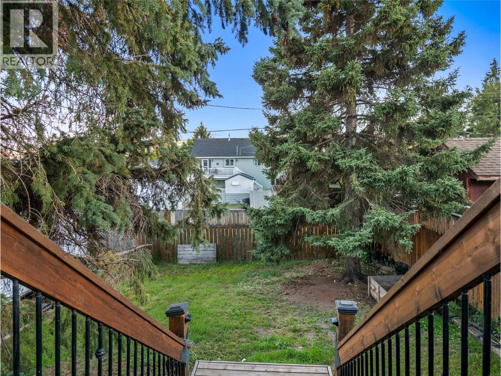 1517 94 Avenue - Image 36