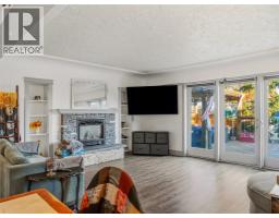 4pc Ensuite bath - 1517 94 Avenue, Dawson Creek, BC V1G1H2 Photo 7
