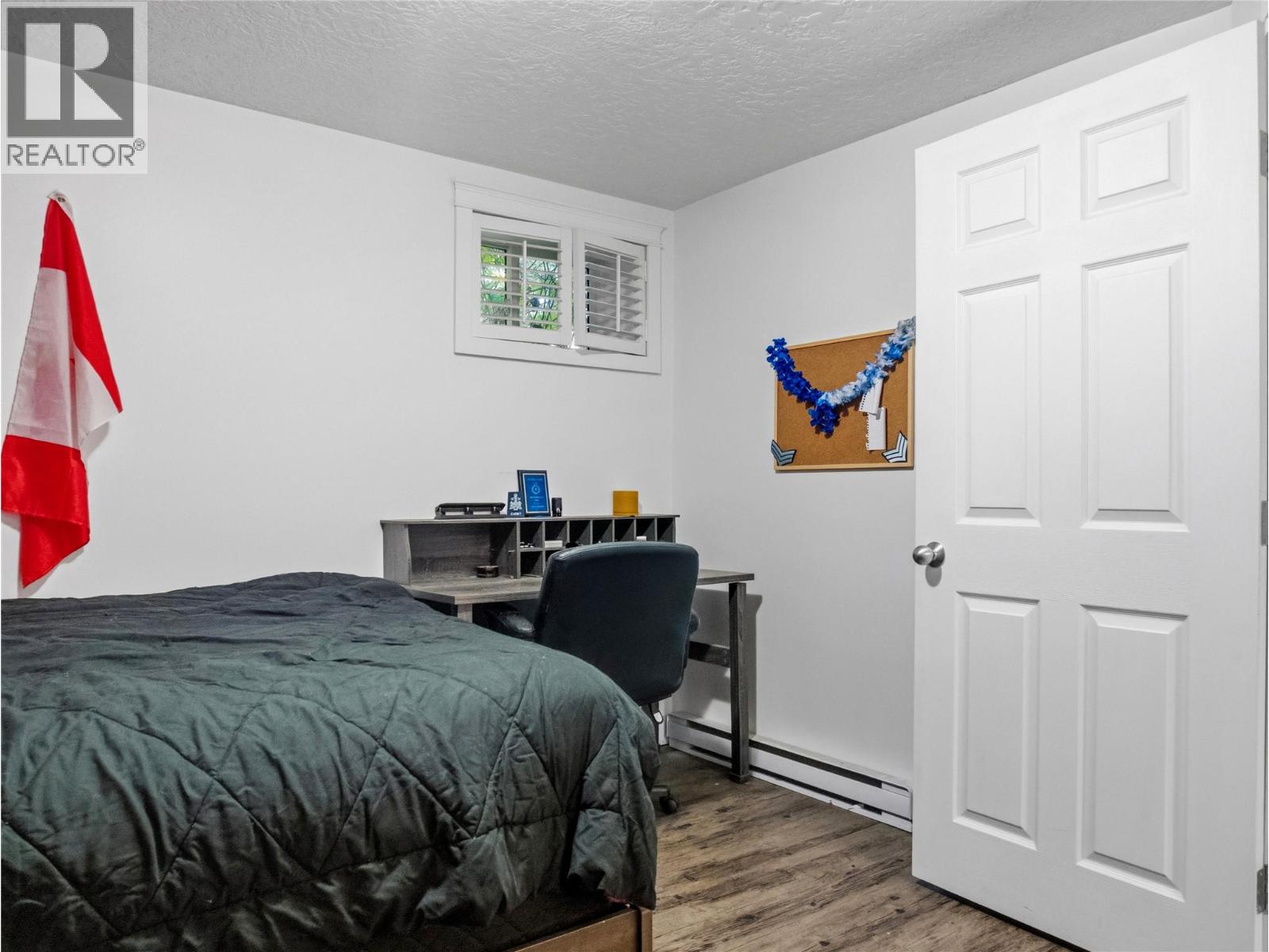 1517 94 Avenue - Image 57