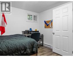 1517 94 Avenue, Dawson Creek, BC V1G1H2 Photo 57