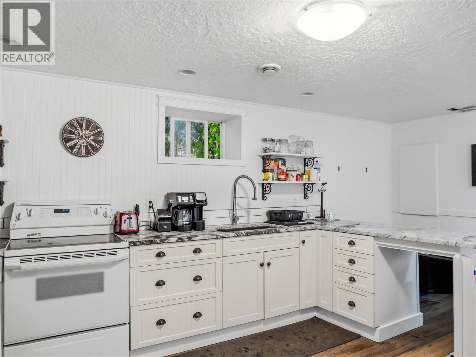 1517 94 Avenue - Image 58