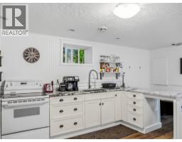 1517 94 Avenue, Dawson Creek, BC V1G1H2 Photo 58