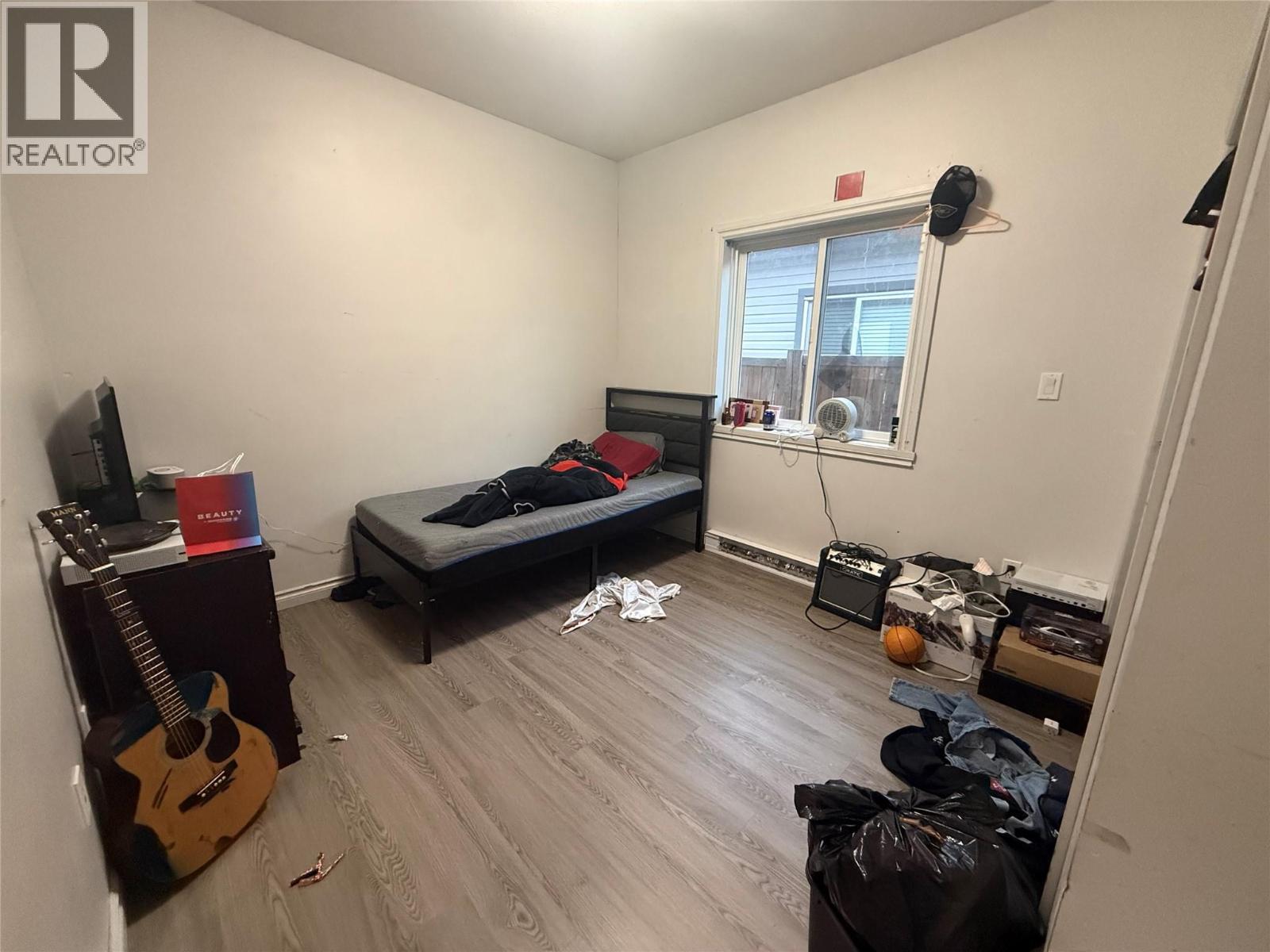 1532 117 Avenue - 8