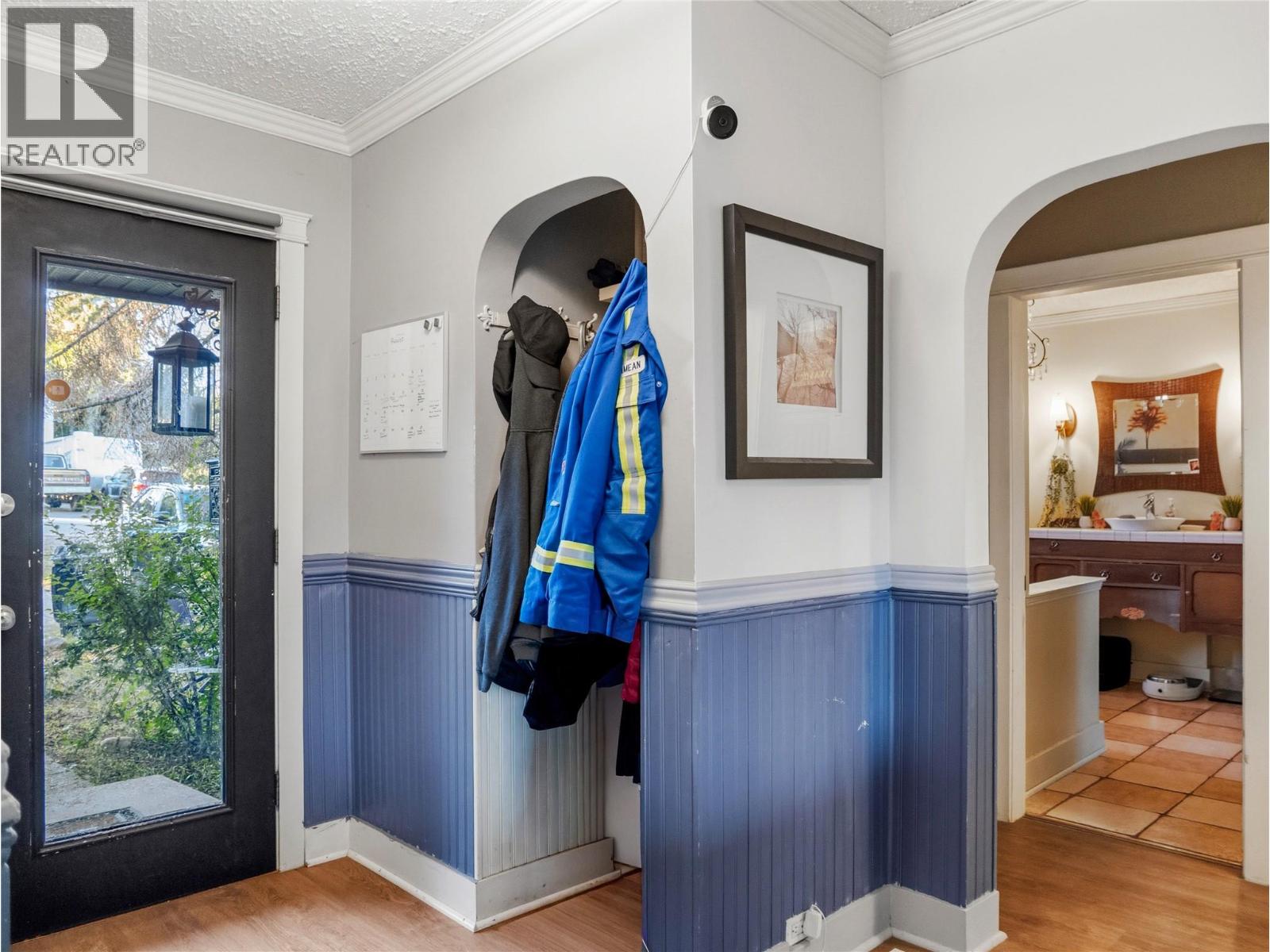 1517 94 Avenue - Image 19