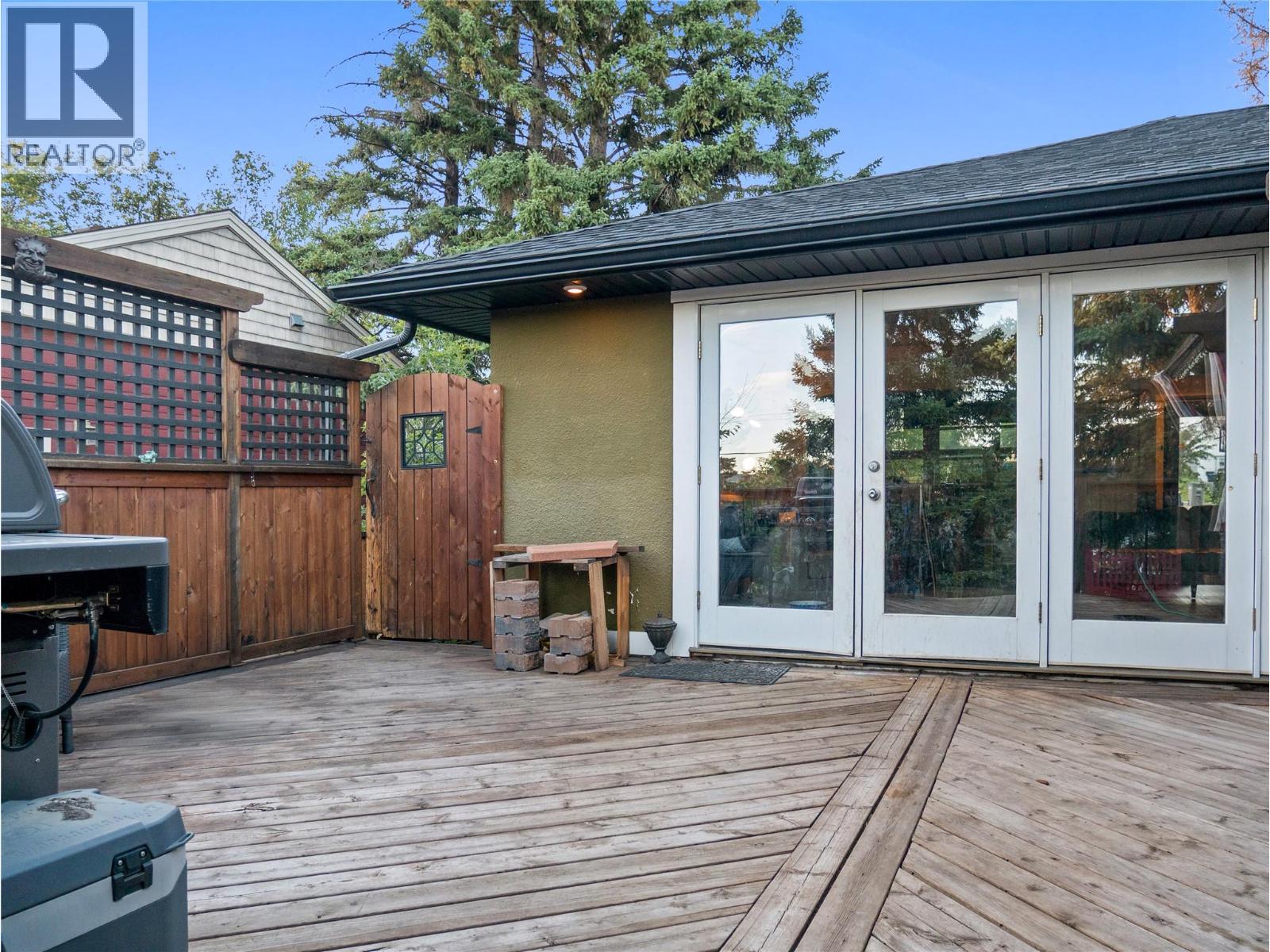 1517 94 Avenue - 37