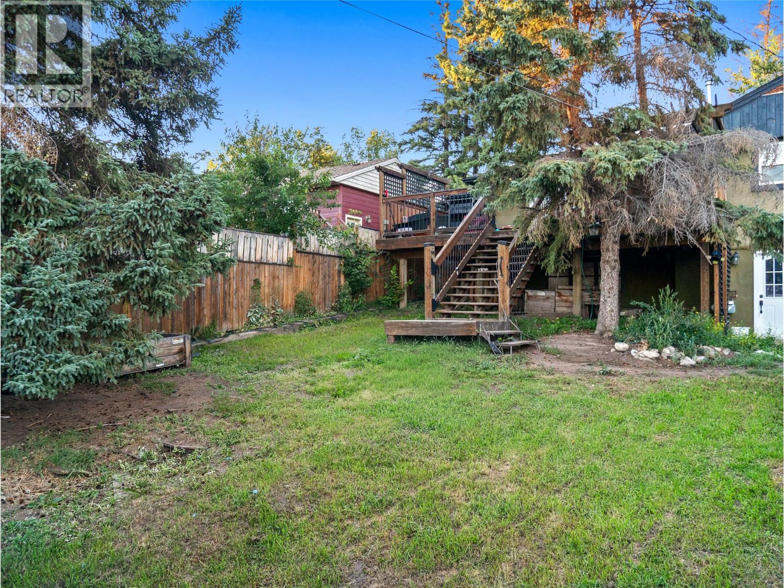 1517 94 Avenue - 39