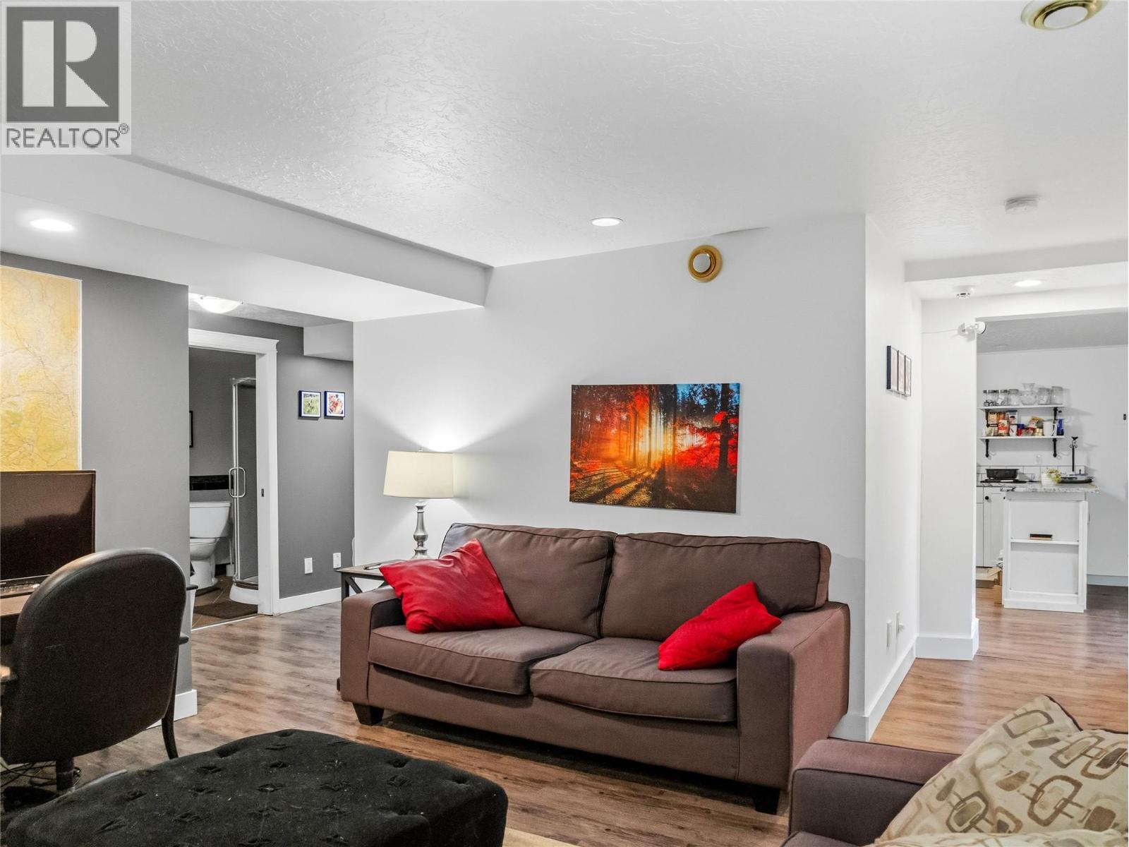 1517 94 Avenue - 48