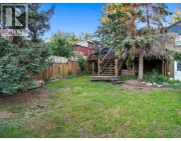 1517 94 Avenue, Dawson Creek, BC V1G1H2 Photo 39