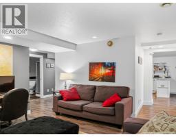 1517 94 Avenue, Dawson Creek, BC V1G1H2 Photo 48