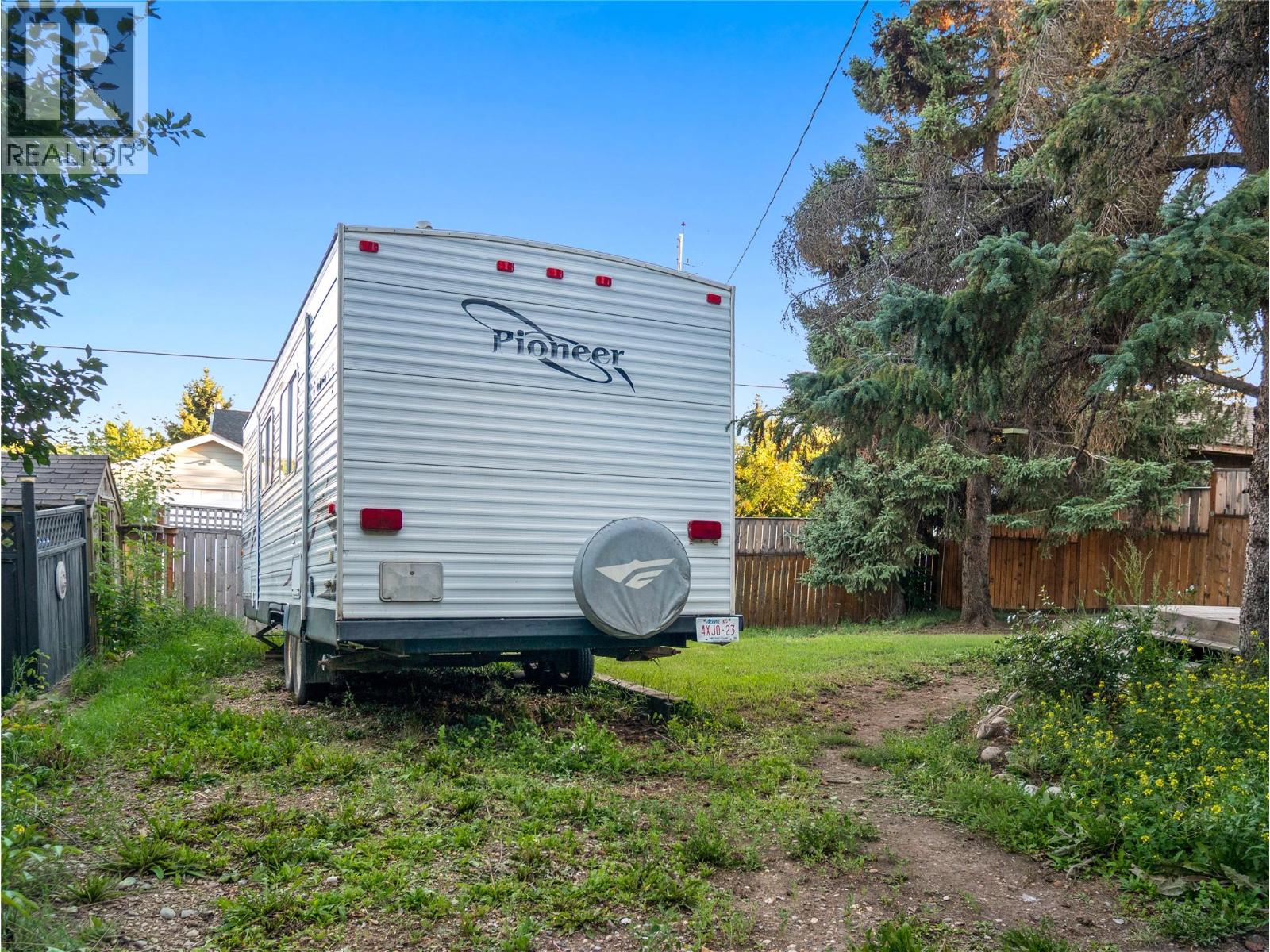 1517 94 Avenue - 43