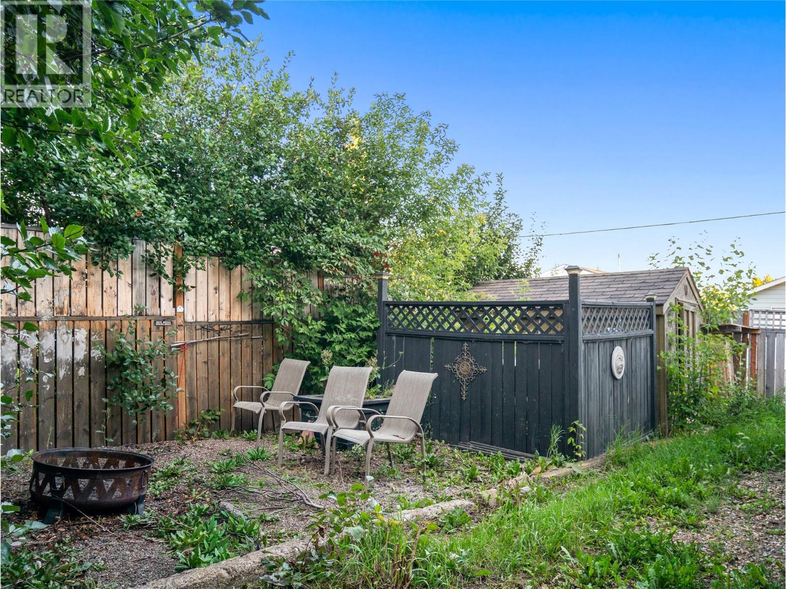 1517 94 Avenue - 60