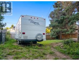1517 94 Avenue, Dawson Creek, BC V1G1H2 Photo 43