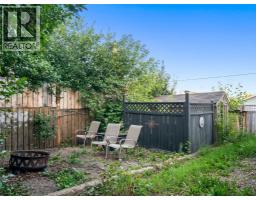 1517 94 Avenue, Dawson Creek, BC V1G1H2 Photo 60